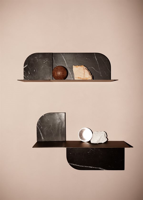  Andrea Ferrari_DSC_1682(4)